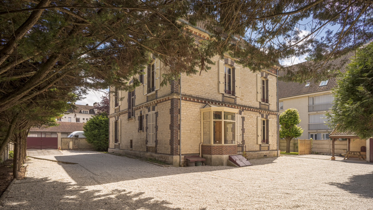 BW7A0761-Panorama HDR.jpg