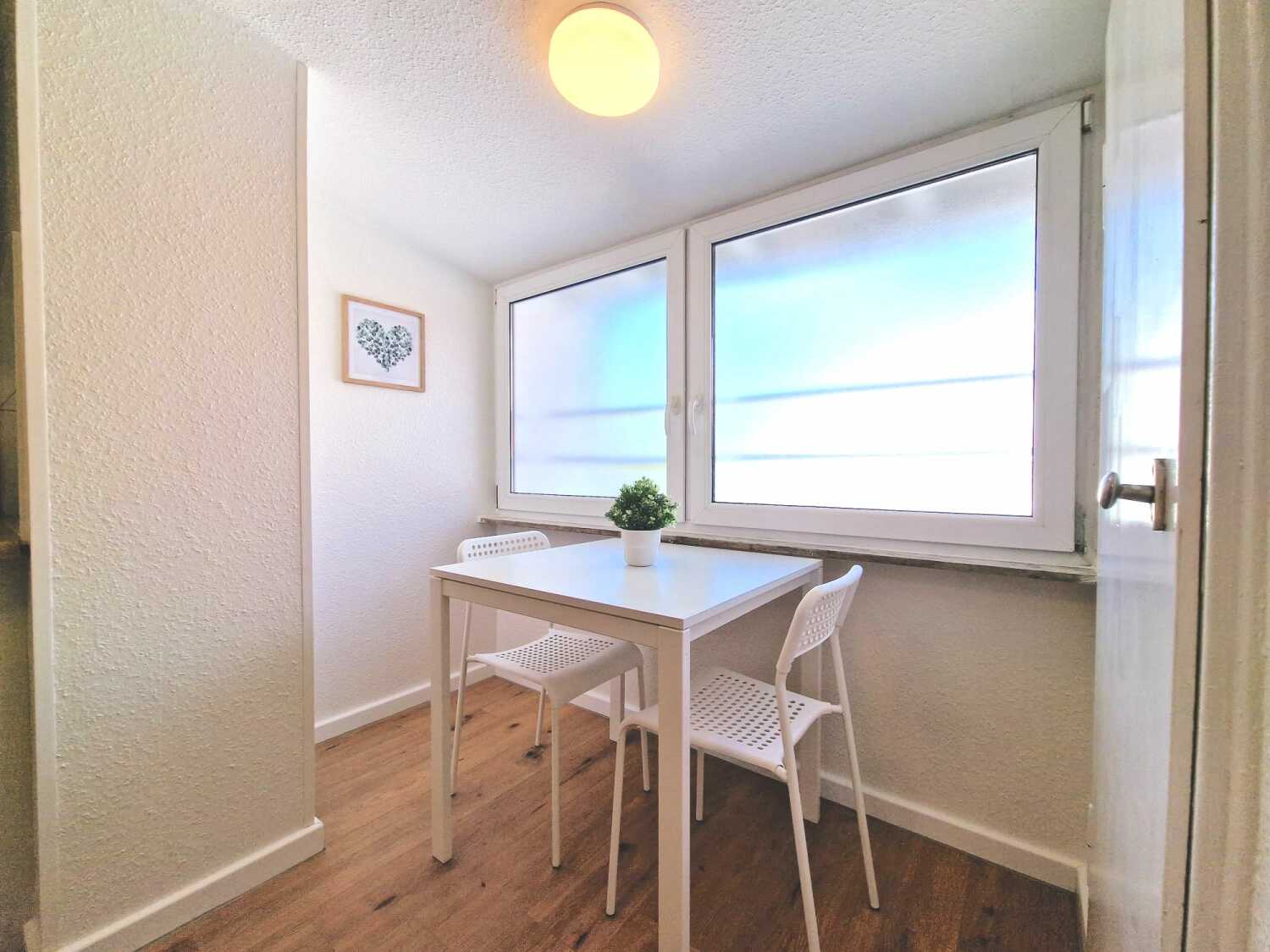 WhatsApp Image 2023-09-16 at 15.03.02.jpeg