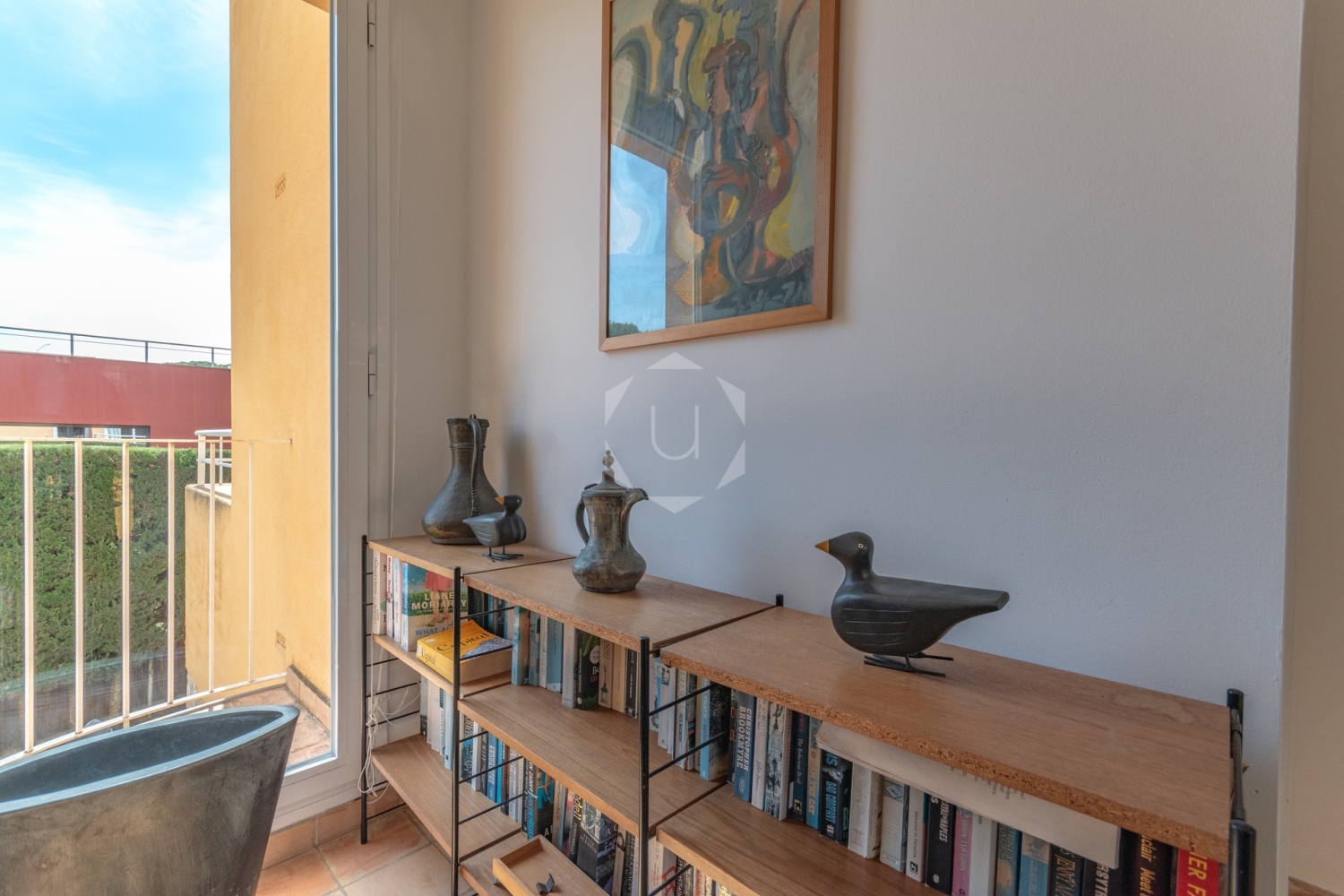 Unique Holiday Home, Casa Tarongers,Calella de Palafrugell, unique Costa Brava0030.jpg