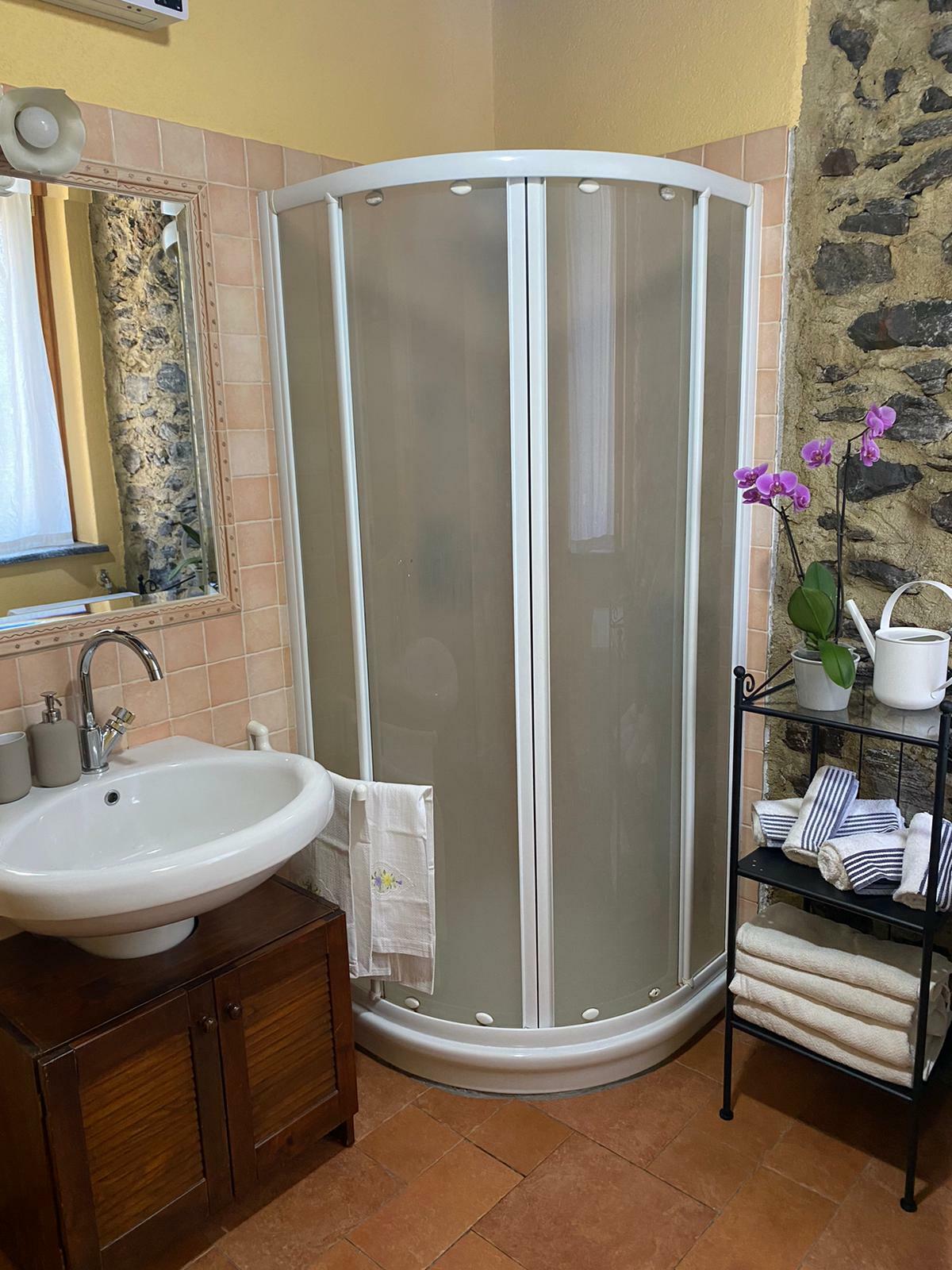 WhatsApp Image 2024-03-29 at 10.55.32.jpeg