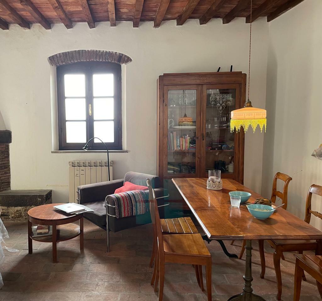 WhatsApp Bild 2023-08-06 um 13.39.36.jpg