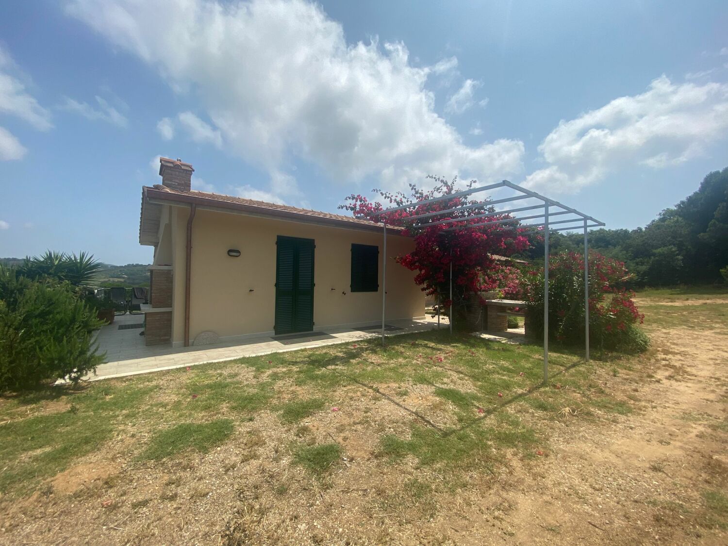 WhatsApp Image 2025-06-08 at 09.52.27 (1).jpeg