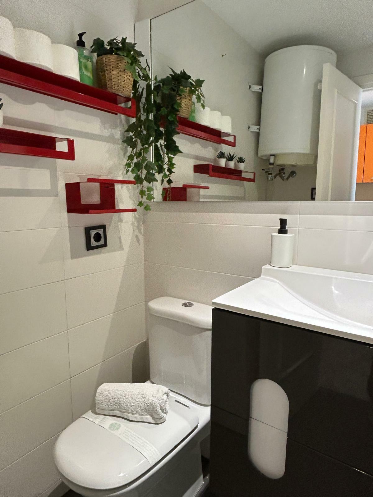 WhatsApp Image 2026-03-11 at 12.35.0845.jpeg