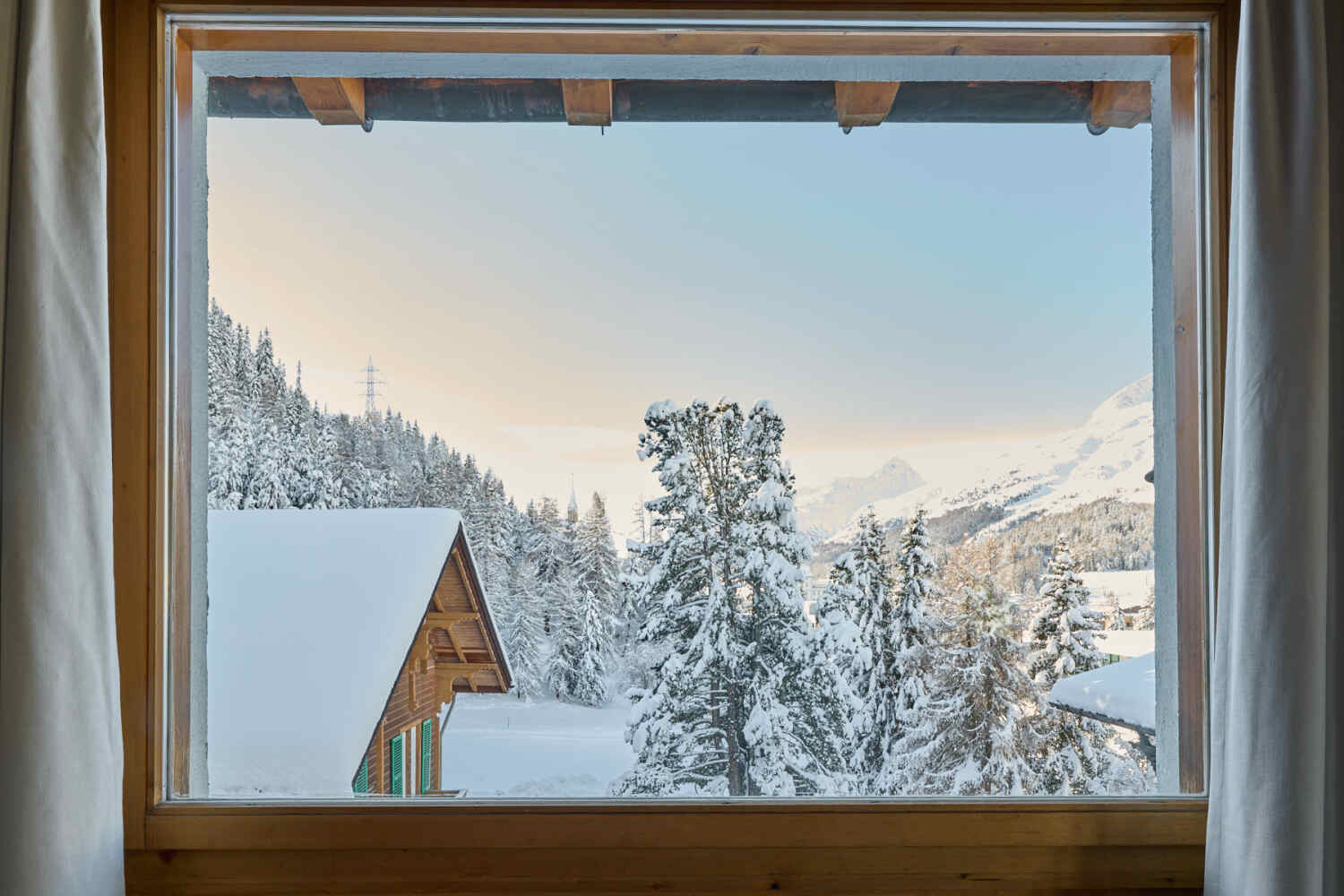 Chesa-Madrisa_StudioGataricFotografie_034 1.jpg