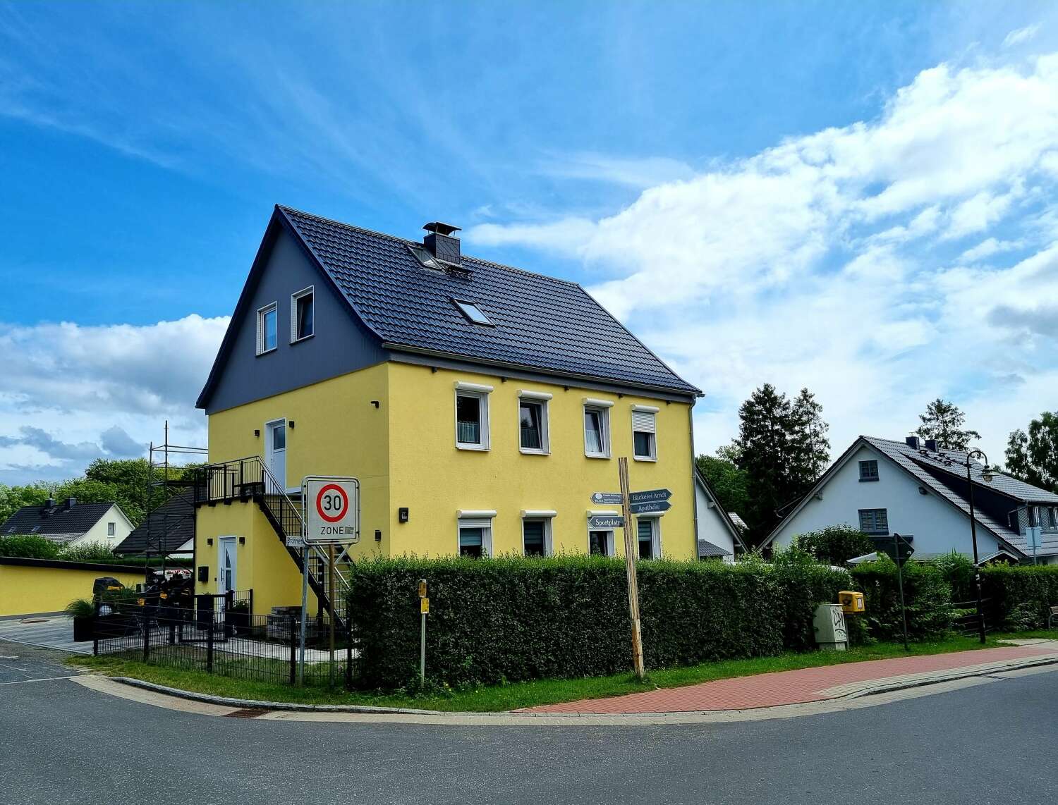 20210801_140055 Kopie.jpg