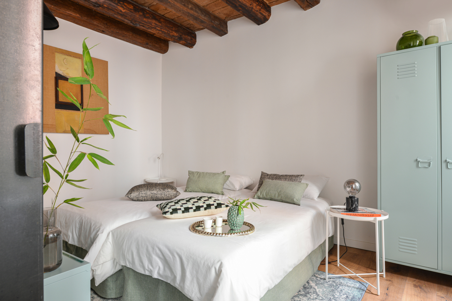 ParsleySuites126 copia.jpg