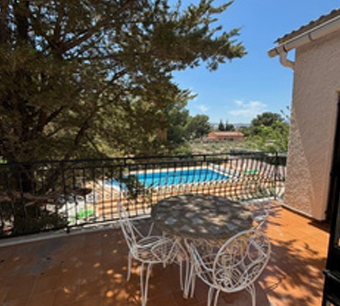 Screenshot 2025-06-25 211538.png