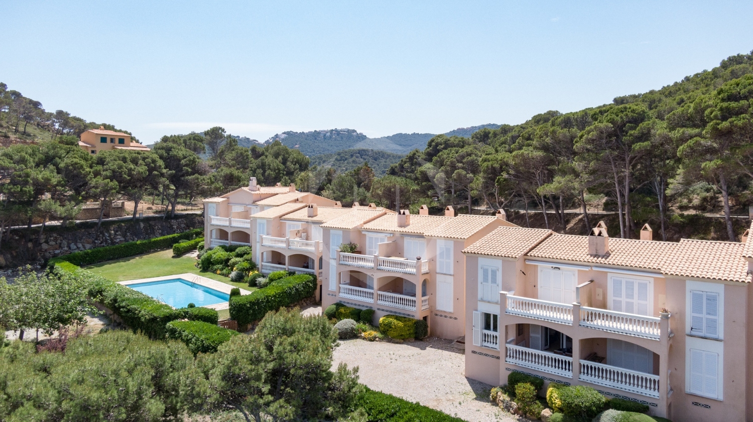 Unique Holiday Home, Sa Nau, Aiguafreda, Begur, Costa Brava0011.jpg