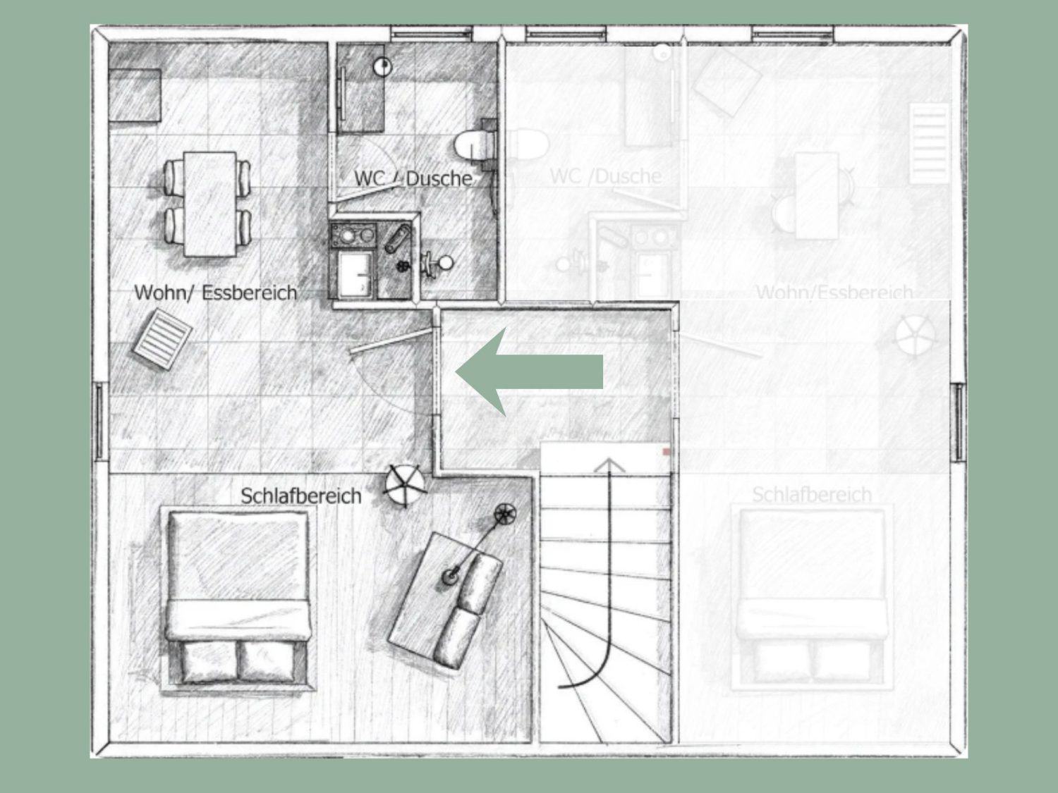 Vorlage für Insta-Style (3).png