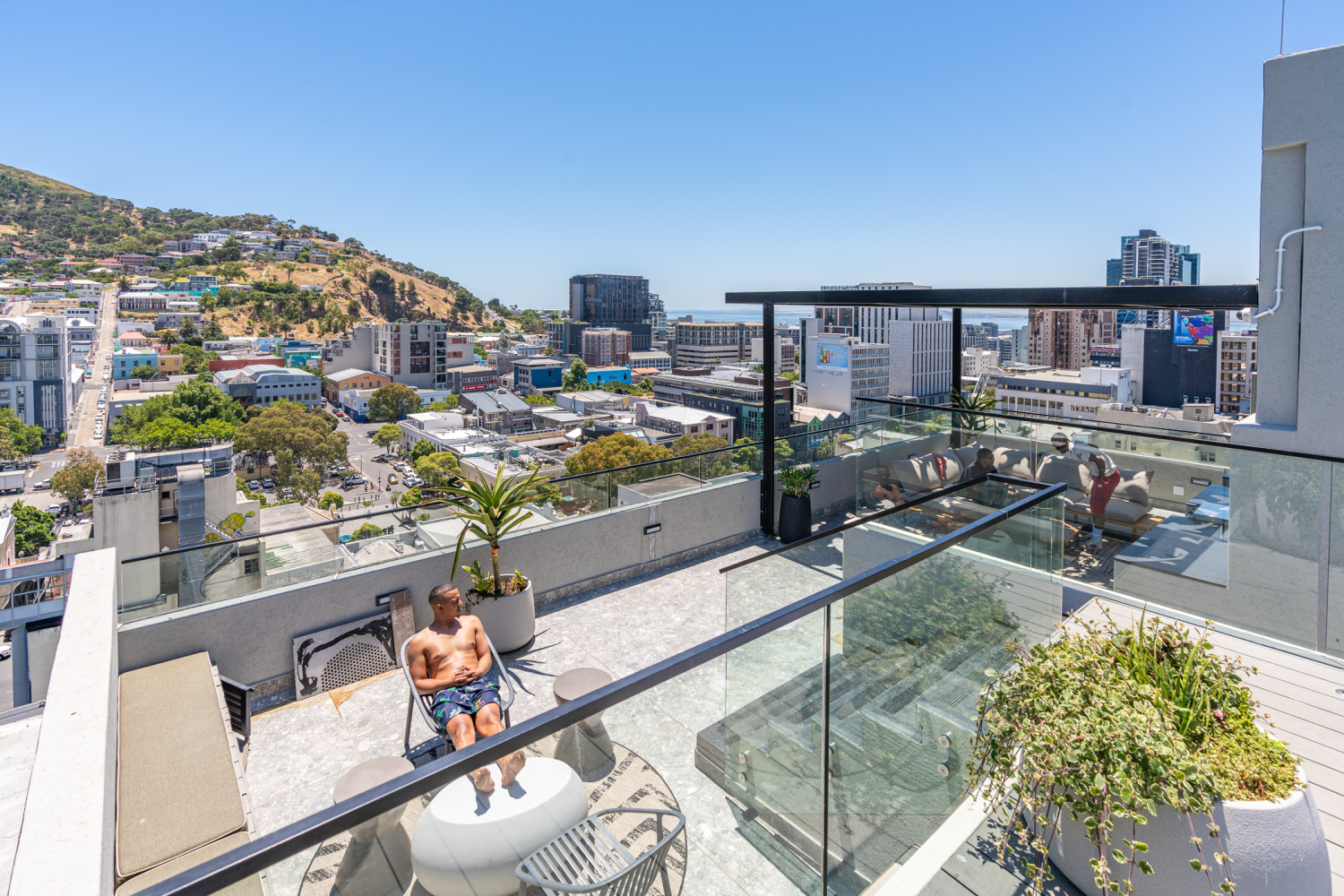 1006 The Tokyo-16 - Copy.jpg