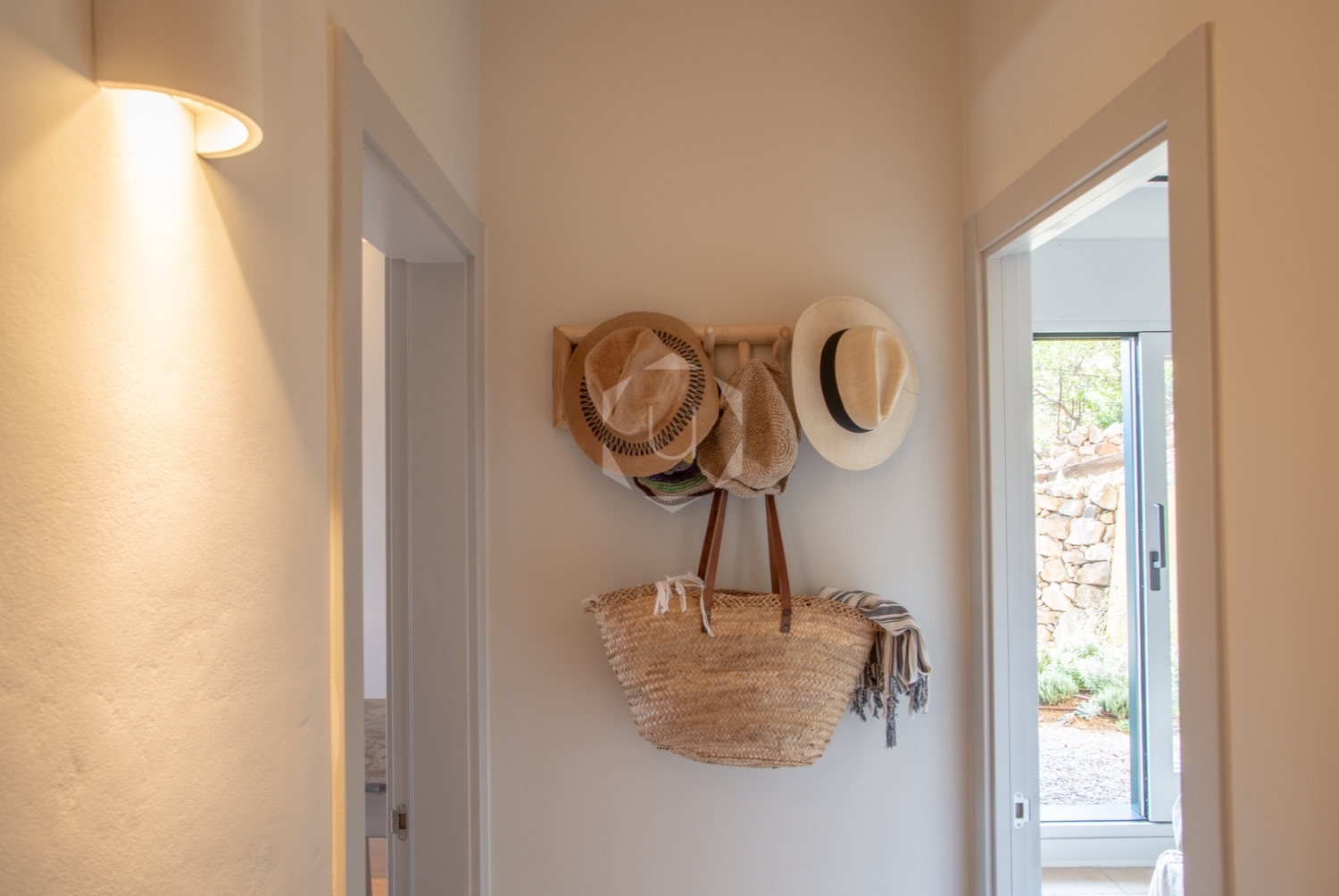 Unique Holiday Home, Aiguafreda, Begur, unique Costa Brava0032.jpg