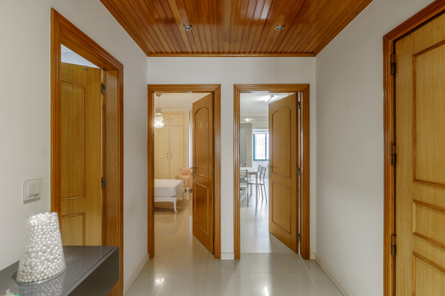 10_Hall de Entrada.jpg