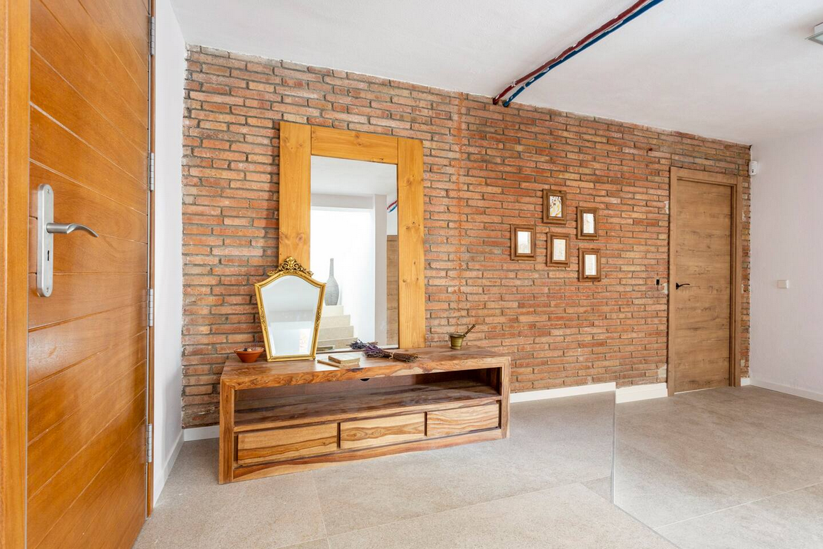 Captura de pantalla (271).png