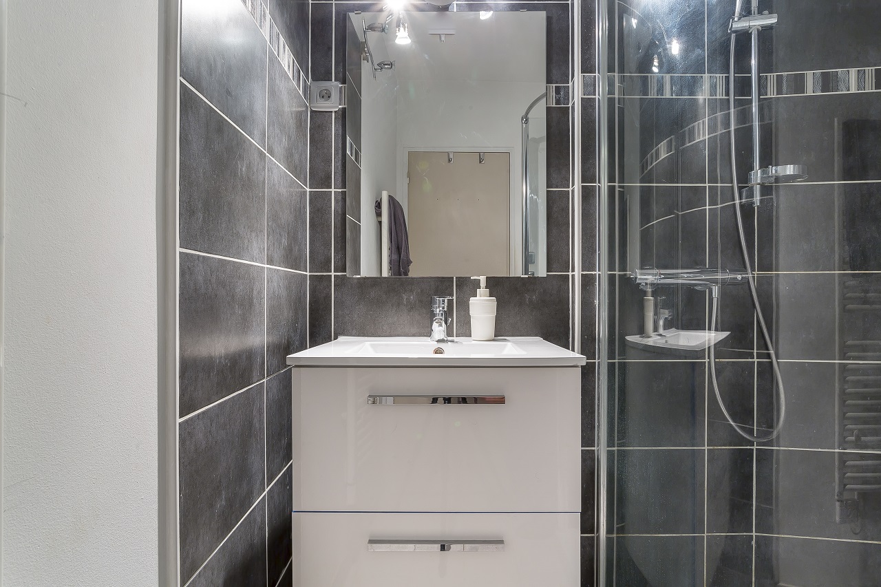 Anjolras - 19 rue Saint Jean - Format Net -15.jpg