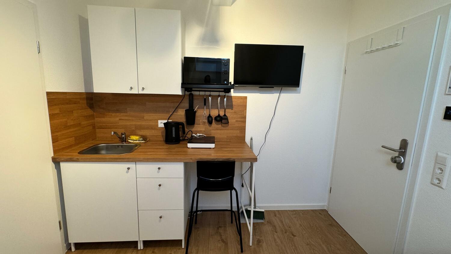 WhatsApp Image 2025-07-15 at 18.19.40-3.jpeg