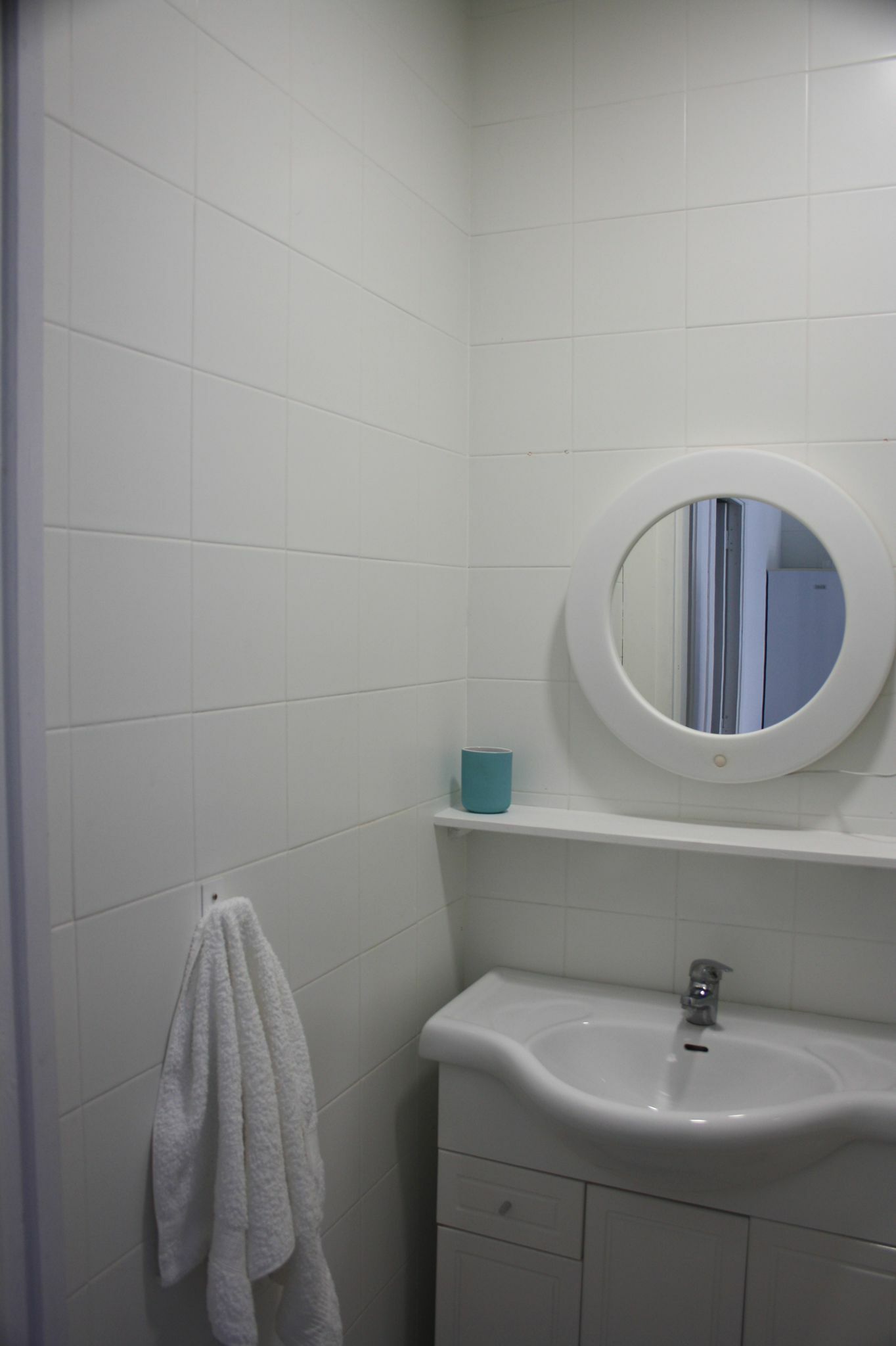 WhatsApp Image 2022-02-15 at 10.55.42 (1).jpeg