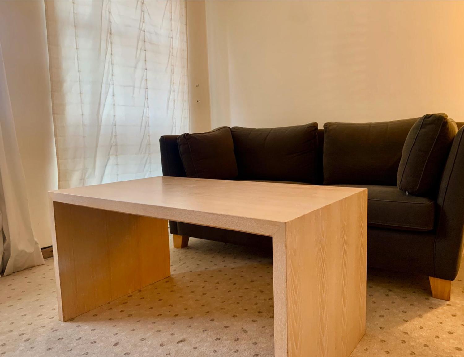 WhatsApp Image 2020-02-13 at 11.52.23 (1).jpeg