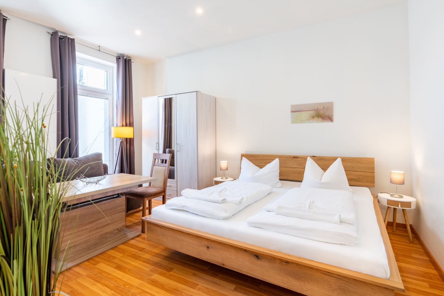 2023-03-02 Pier 1 Wohnung 5 DSC08823-HDR.jpg