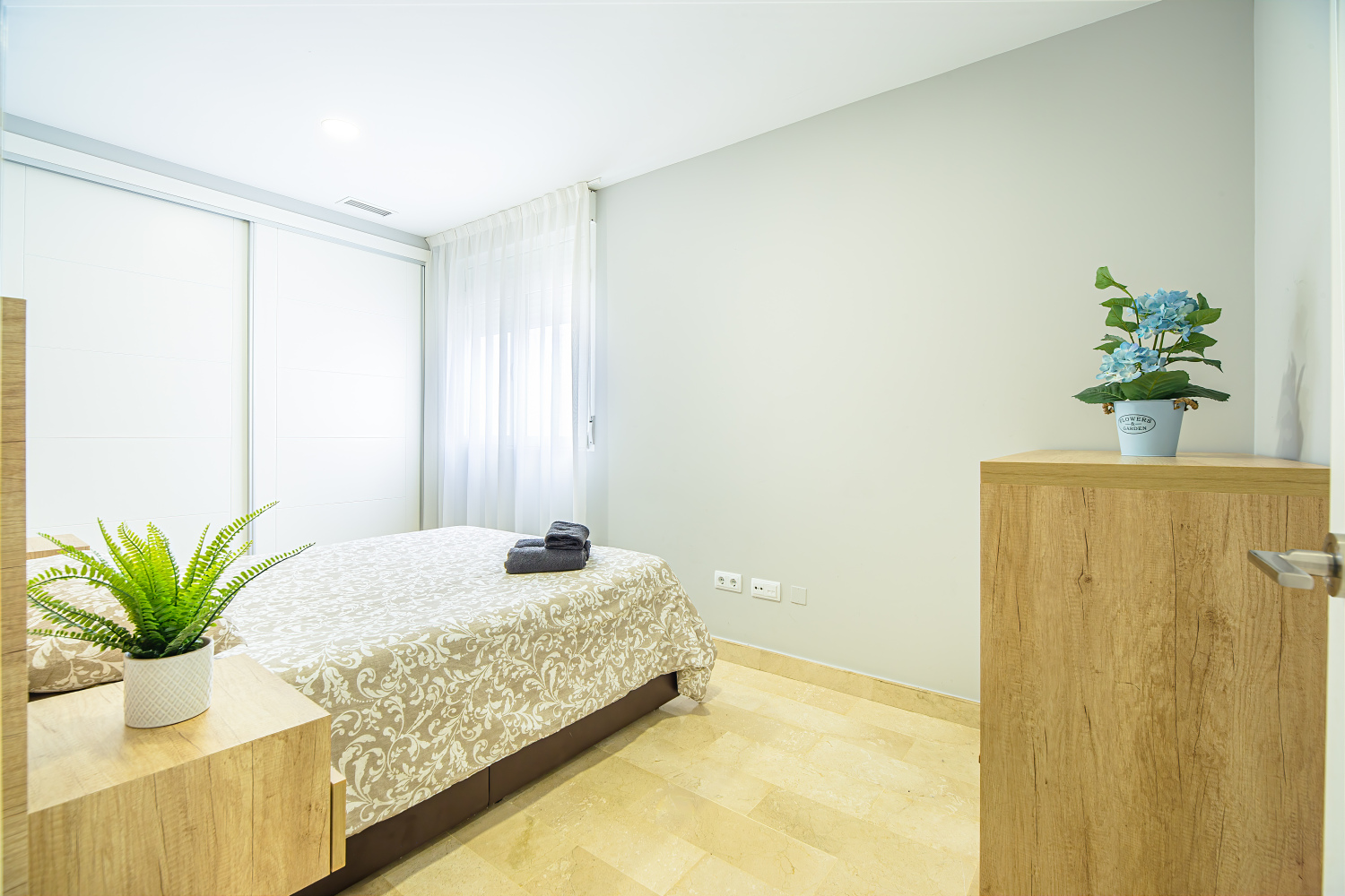 MEDIERAS 1_4B_14.jpg