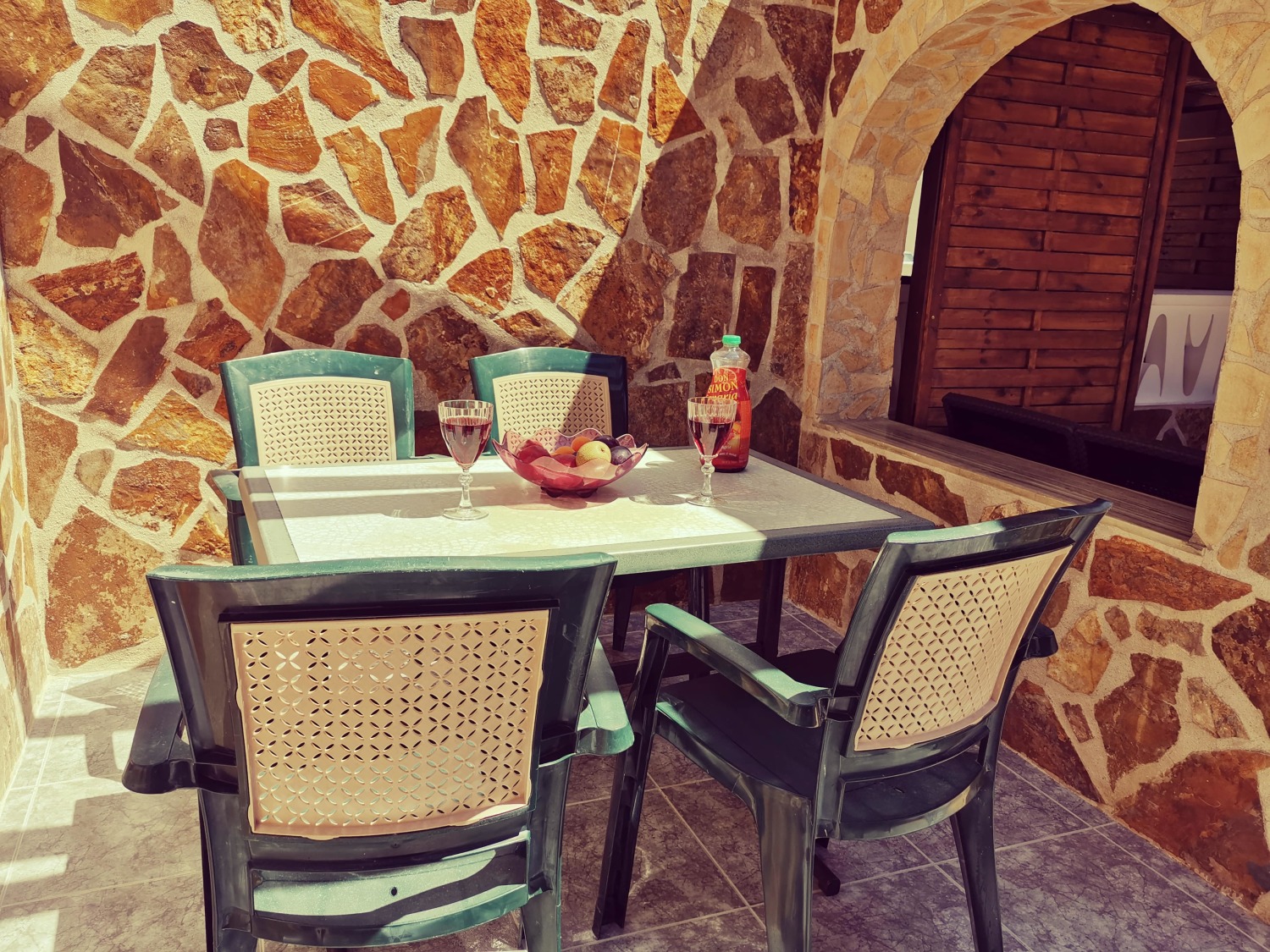 Apartment Isabellle-Terrasse-8-min.jpg