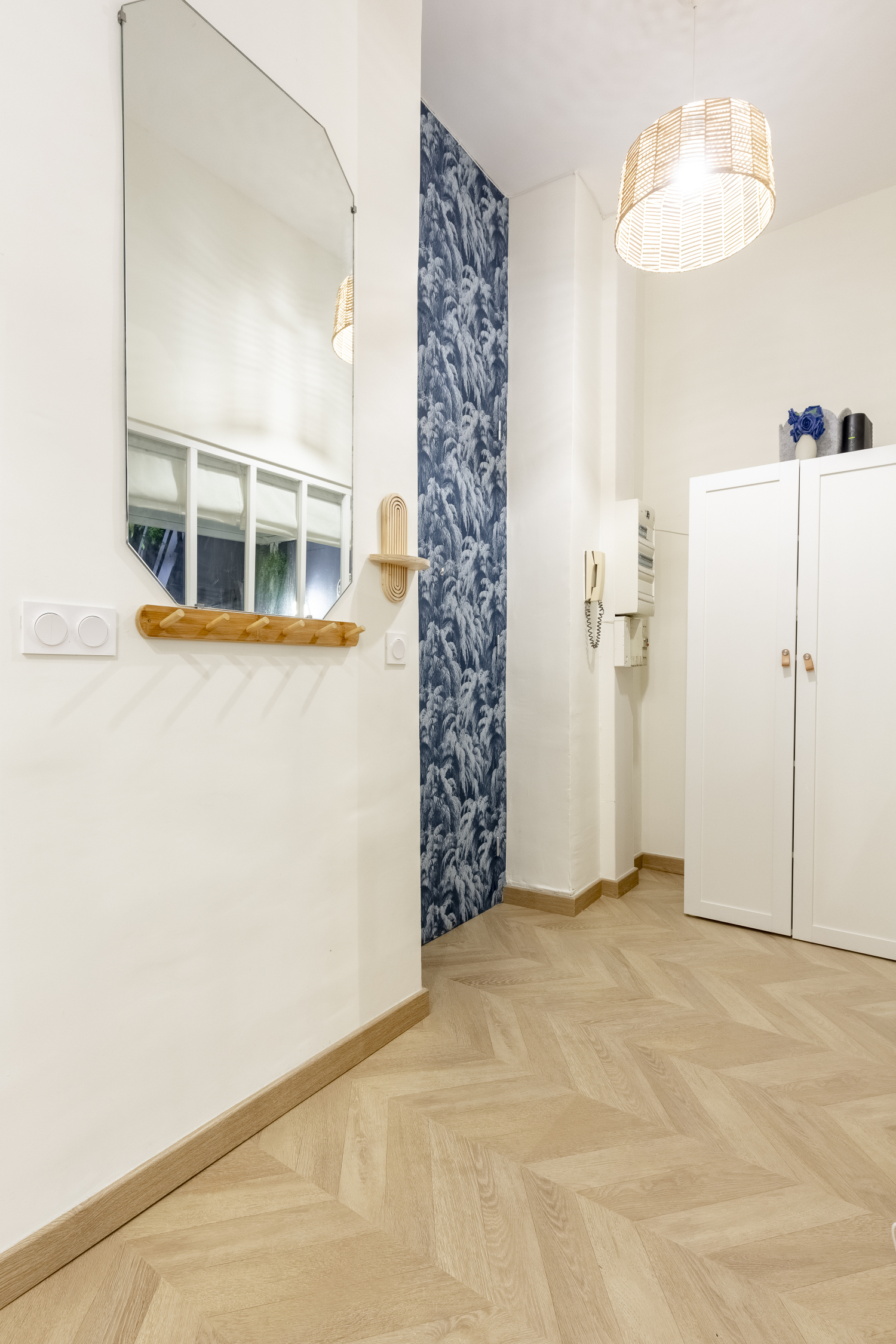 8 rue de la croix_Nice- 22.jpg