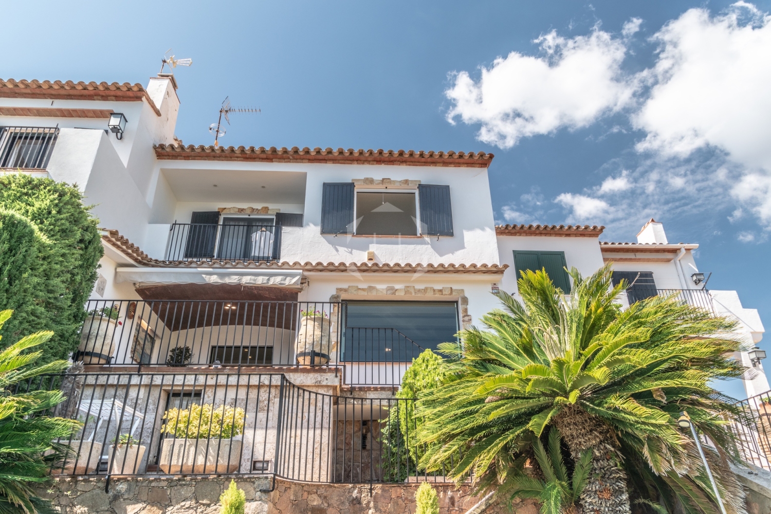 Unique Holiday home, Can Rafa, , Aiguaxelida, Tamariu, unique Costa Brava0007.jpg