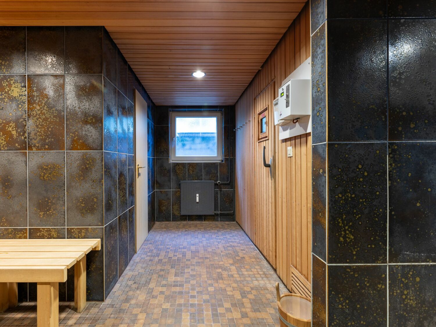 Westerland Fewo See-Lün_Saunabereich02.jpg