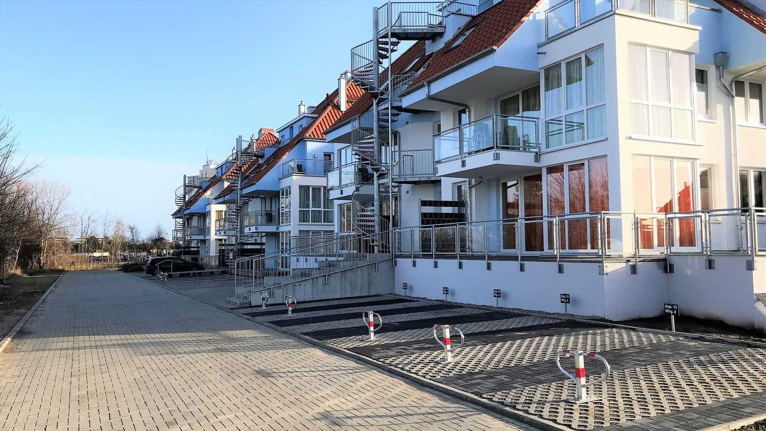 2017-12-09 12.28.31_bearbeitet.jpg