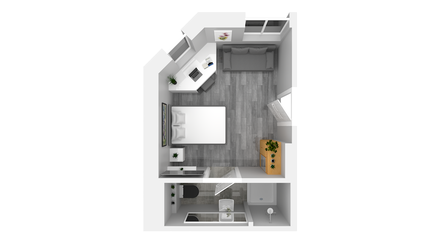 2022-12-05 - 106 - s1.effectsResult.png