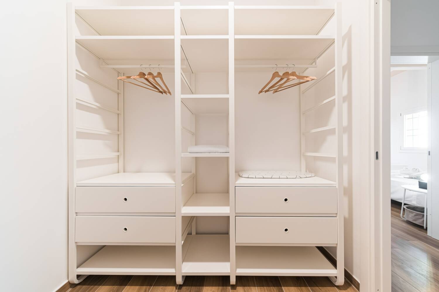 Cicogna House-029.jpg