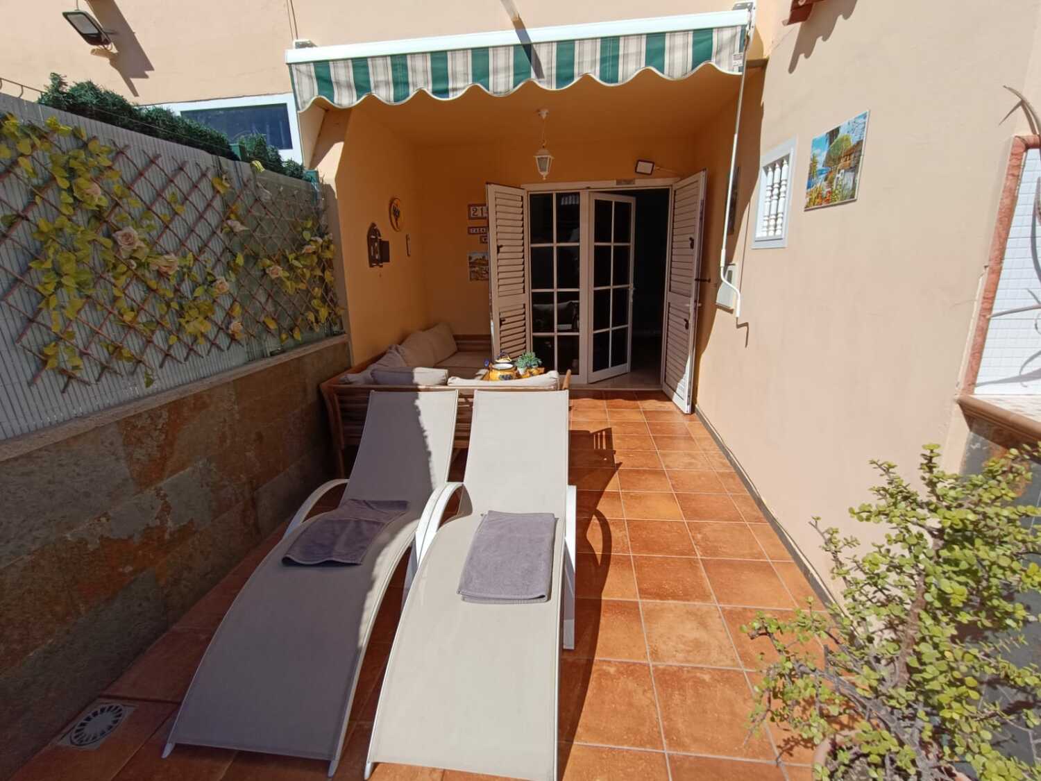 WhatsApp Image 2024-03-15 at 15.53.43 (2).jpeg