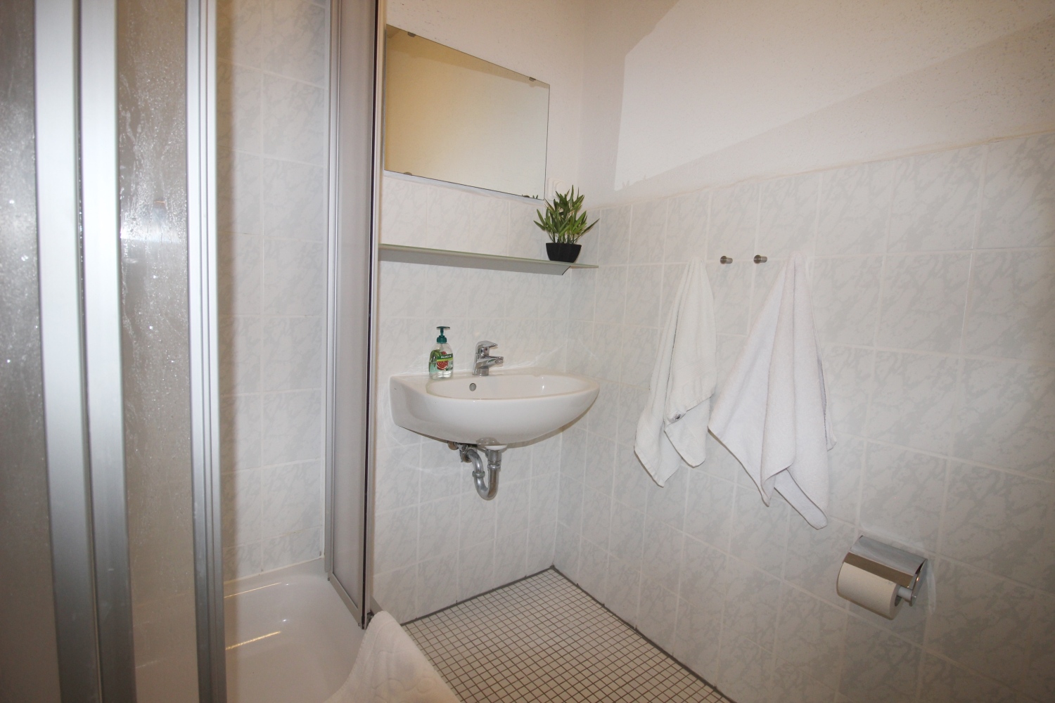 Badezimmer Kopie.jpeg