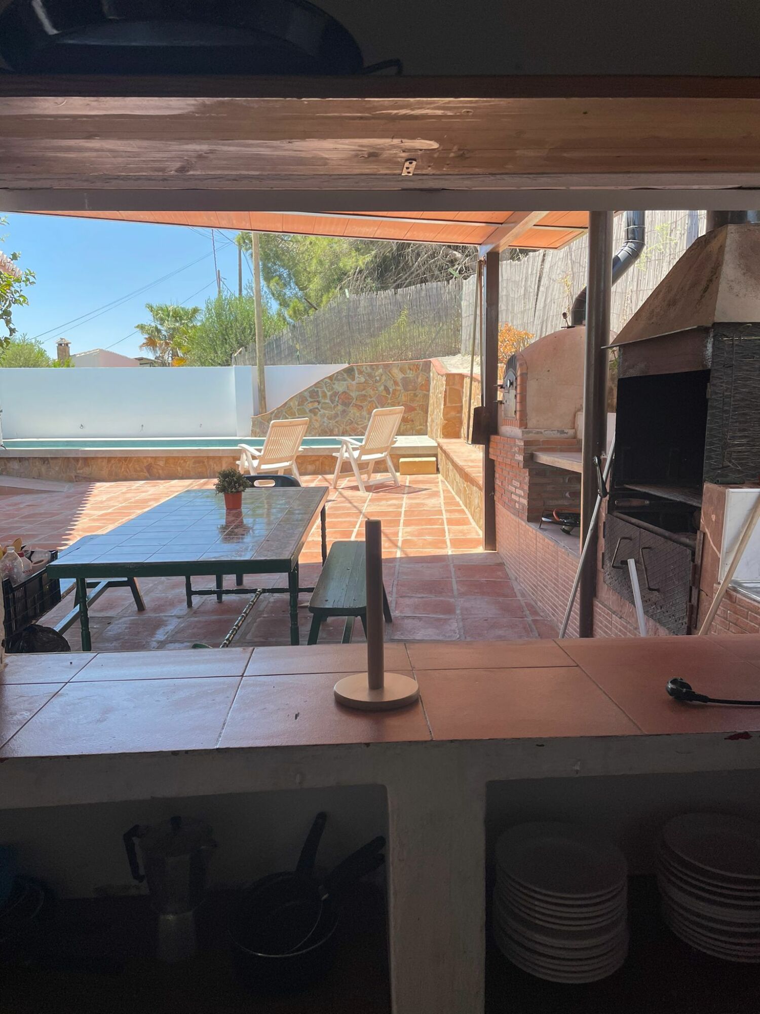 casa rural los caballos - finca canca 37.jpeg