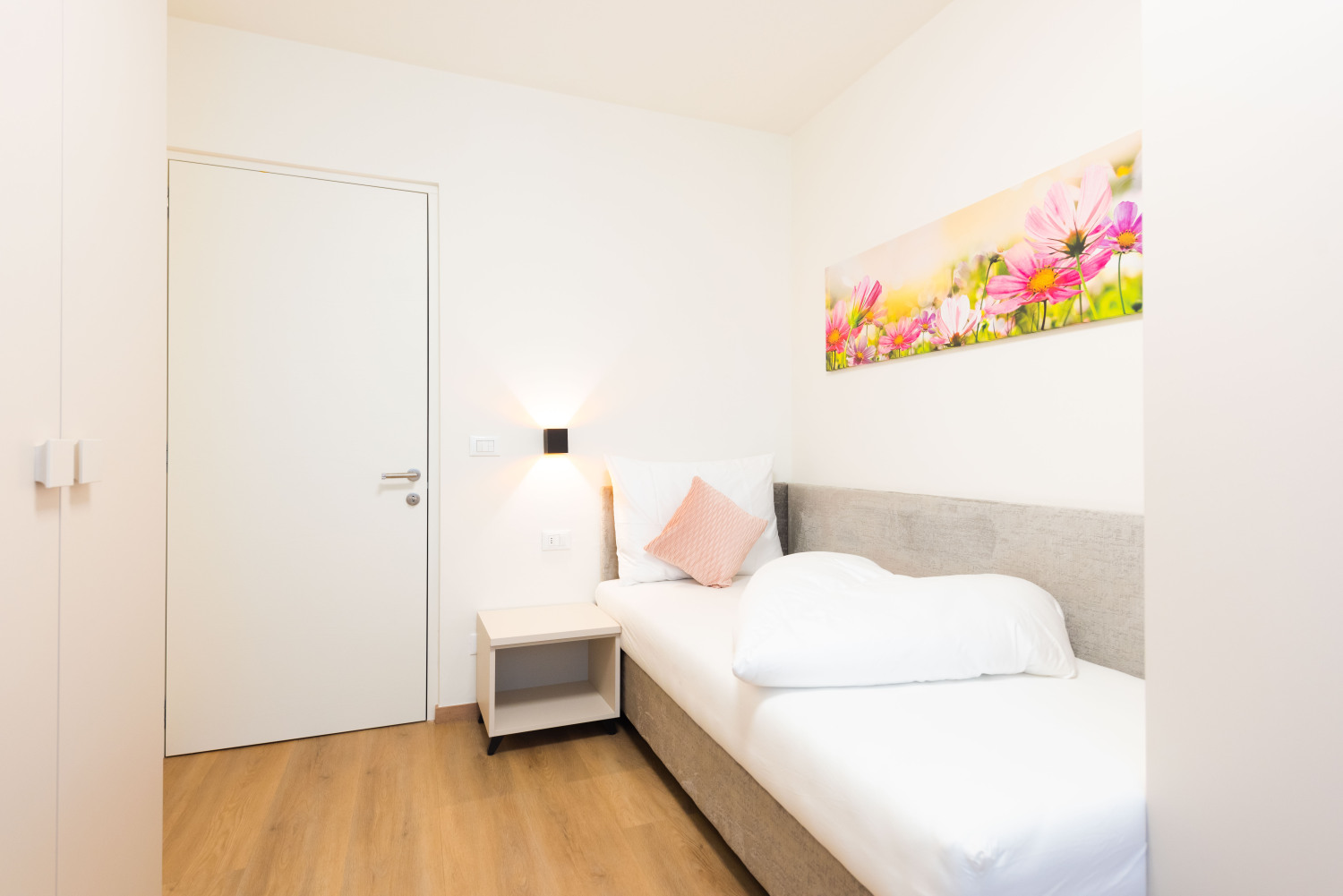 5 Kinderzimmer 1.jpg