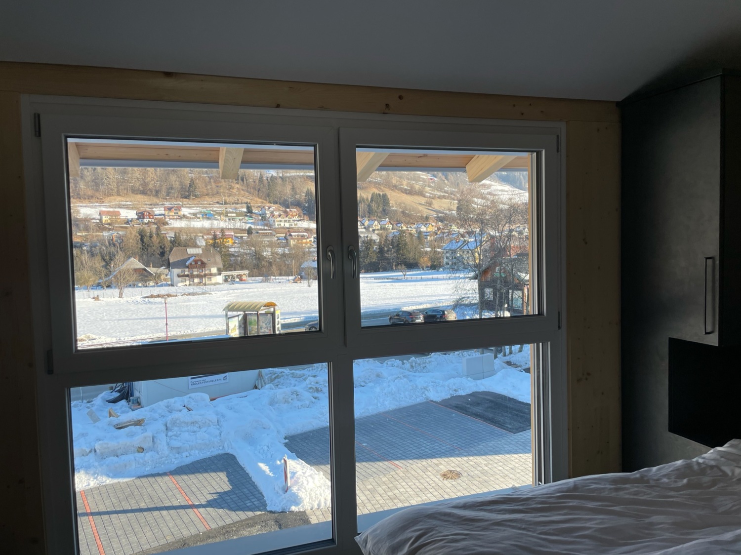 H3 uitzicht slk voor 2.JPG