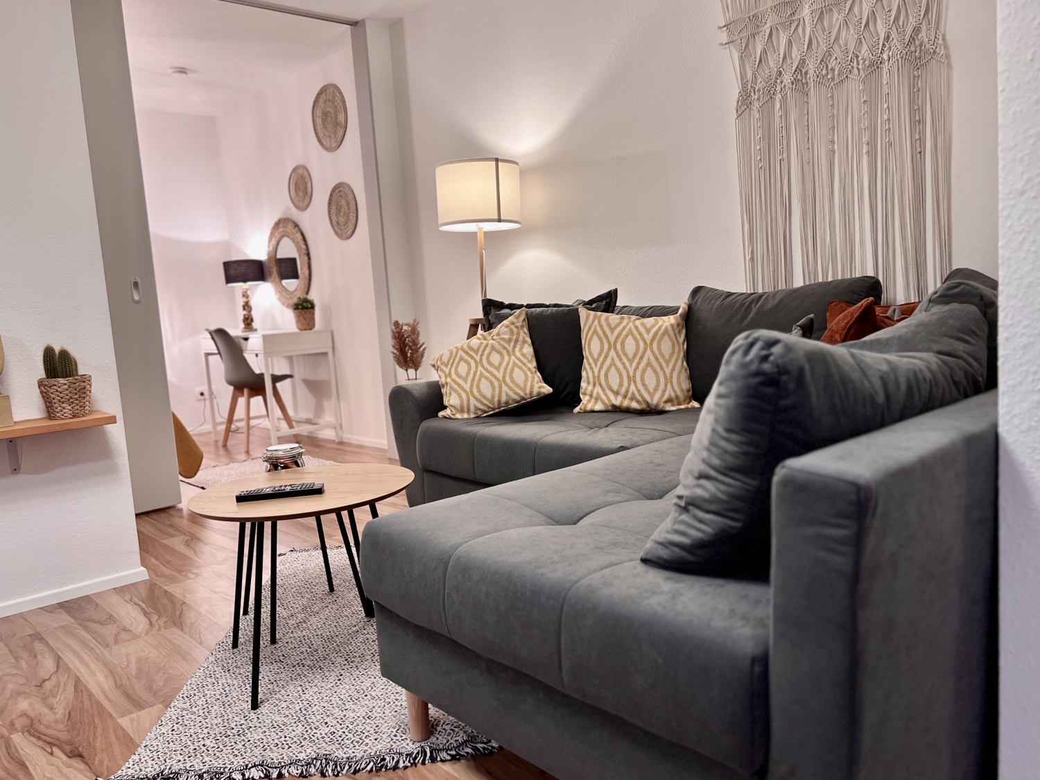 3_Wohn-Esszimmer (8).jpg