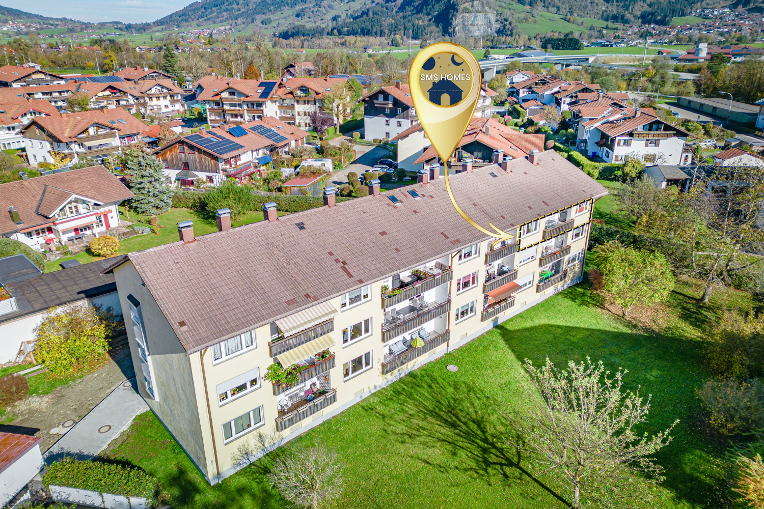 Blaichach FeWo-2.jpg