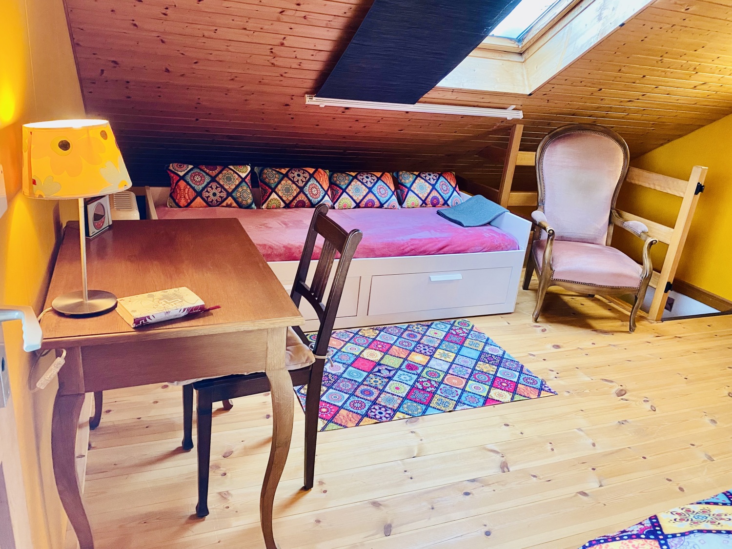 Foto 06.03.24, 16 02 49.jpg