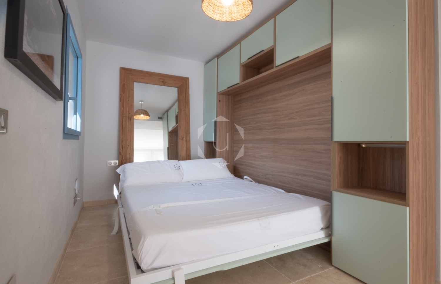 Elegant Unique Holiday Home, Sa Blava, Tamariu, Costa Brava0044.jpg