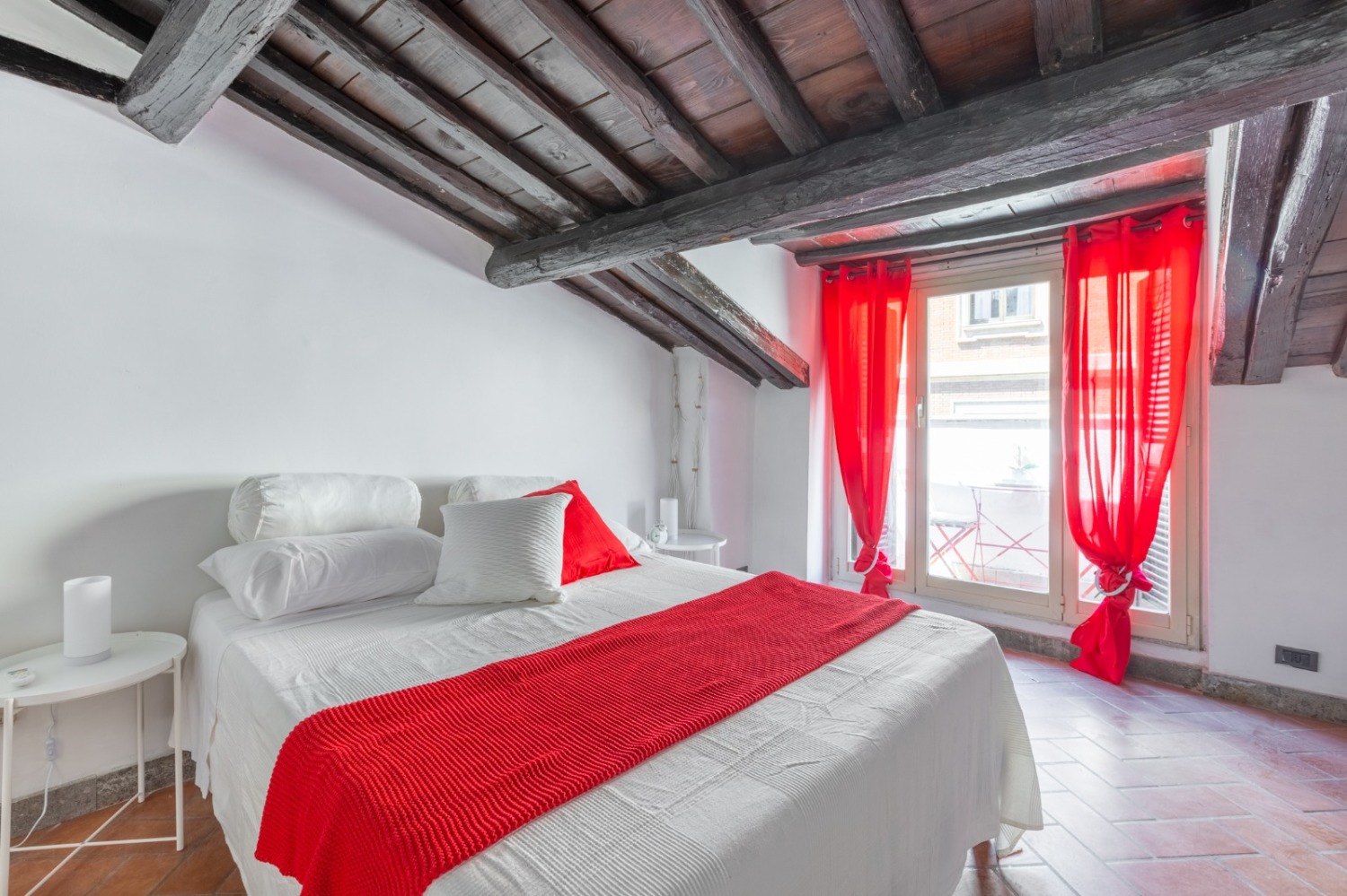 WhatsApp Image 2021-07-28 at 15.40.42 (1).jpeg