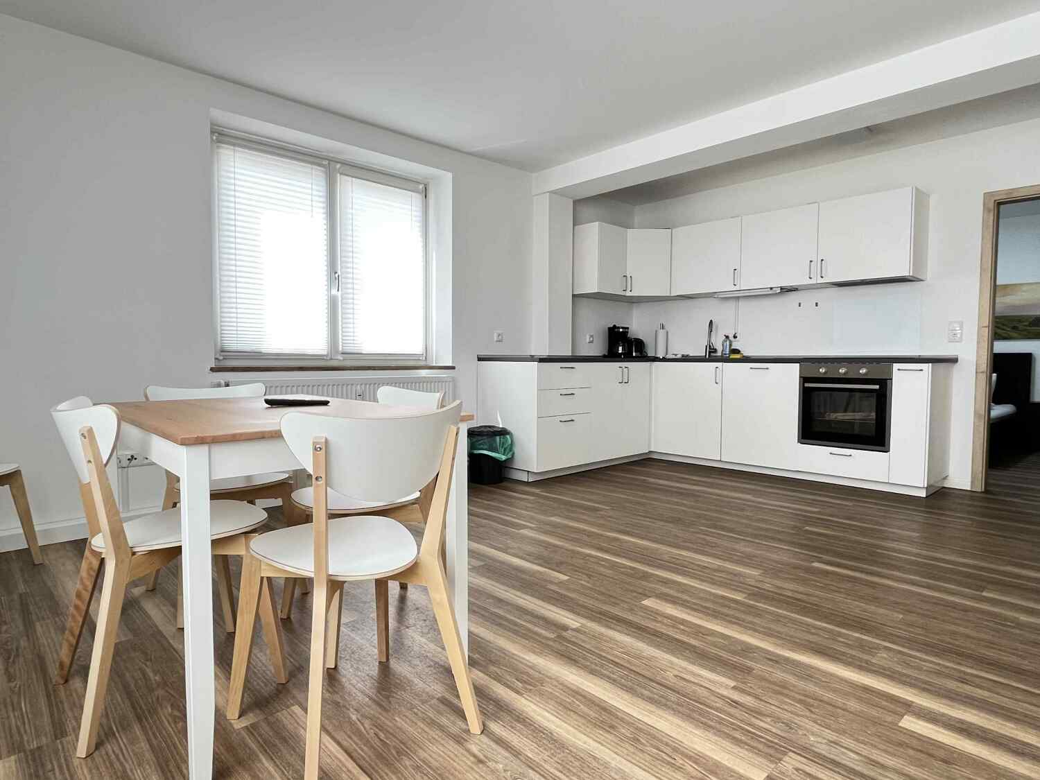 SAD191_Wackersdorfer Straß 22, 92421 Schwandorf (1).jpg