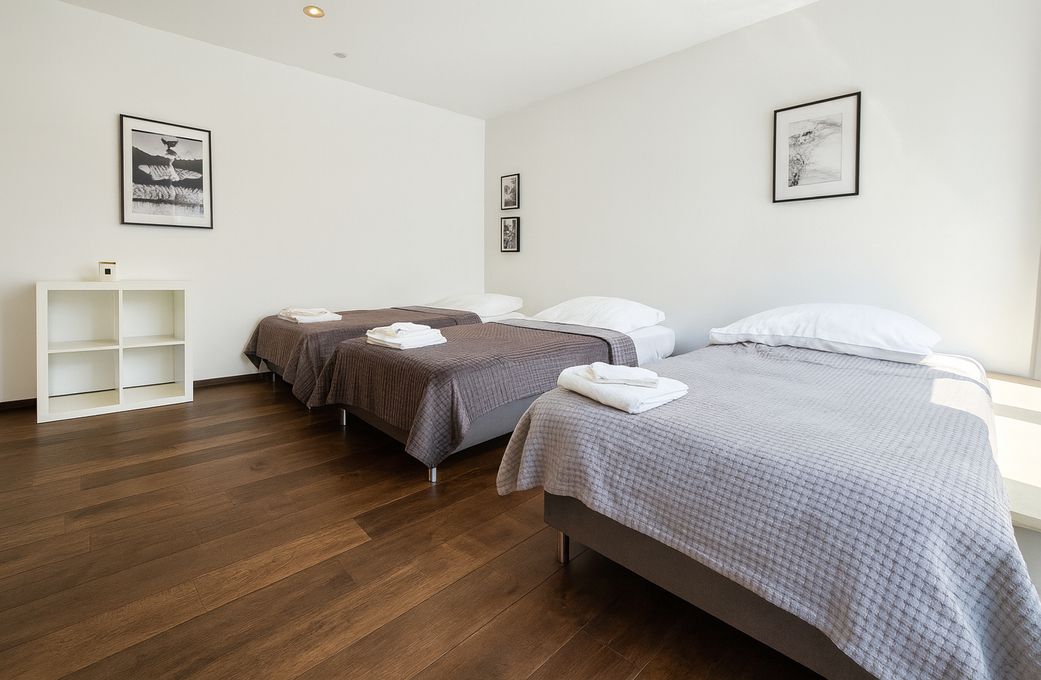 ChatGPT Image 26. Nov. 2025, 11_51_44.png