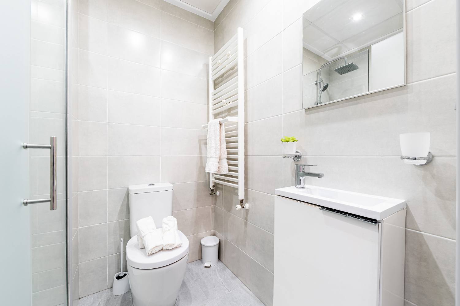 Villa San Miguel de Salinas_Calle Belgica 3 (65).jpg