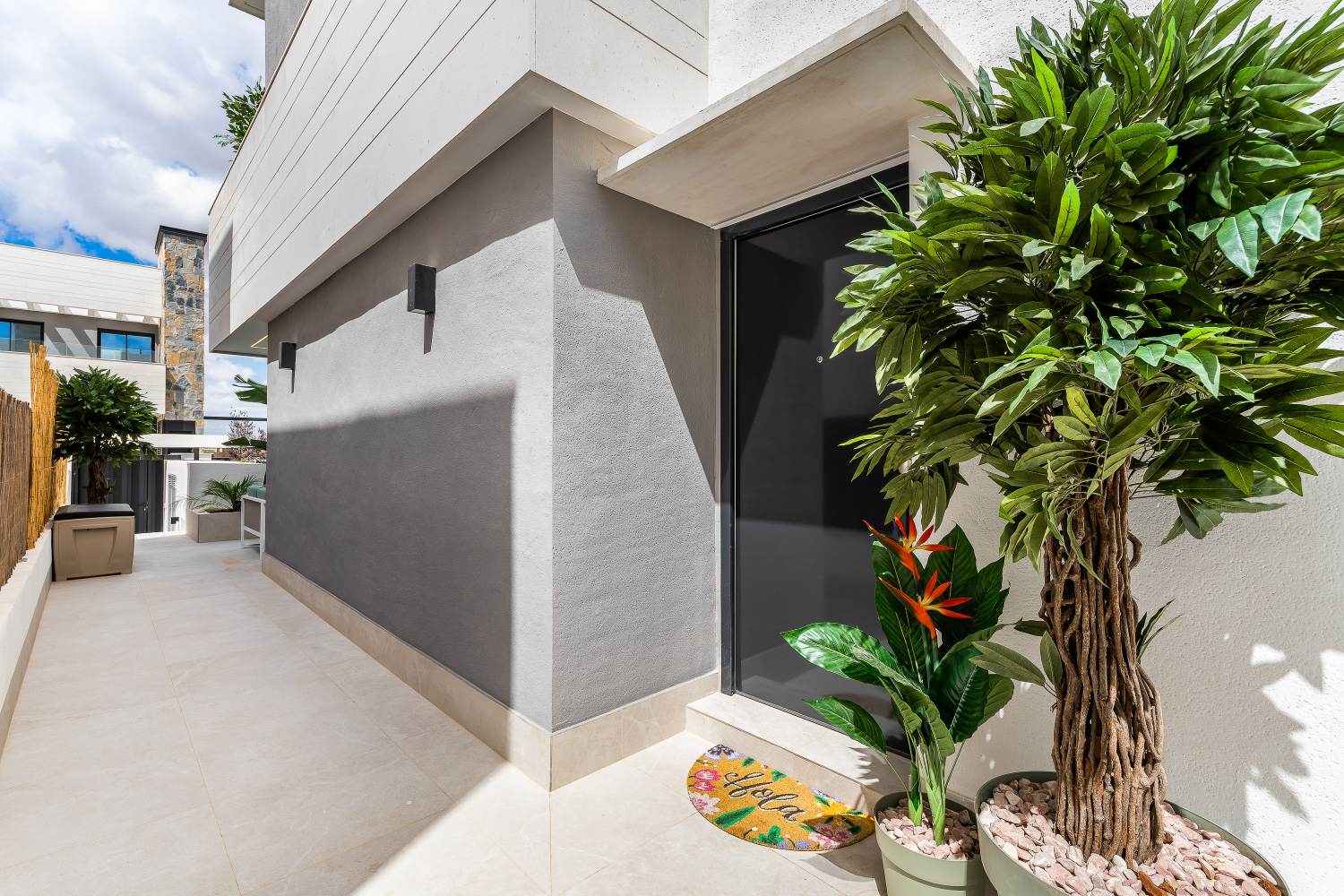 Santa Rosalia 2 (3).jpg