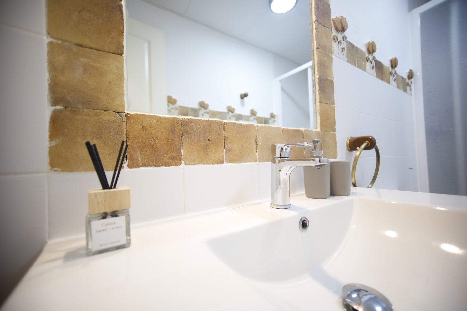 03 13012025-189-53 (1).jpg