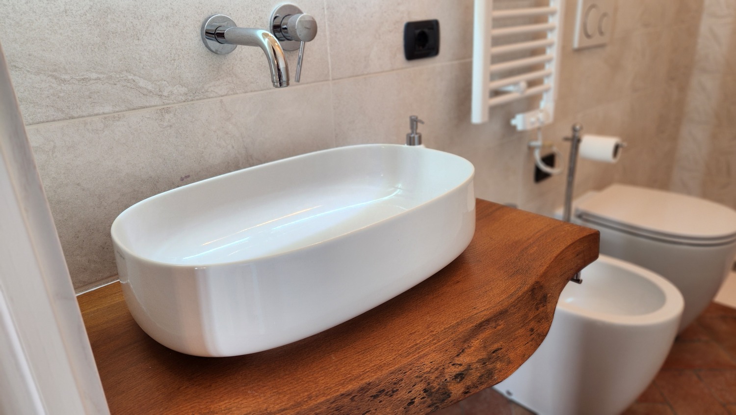 Particolare Bagno.jpg