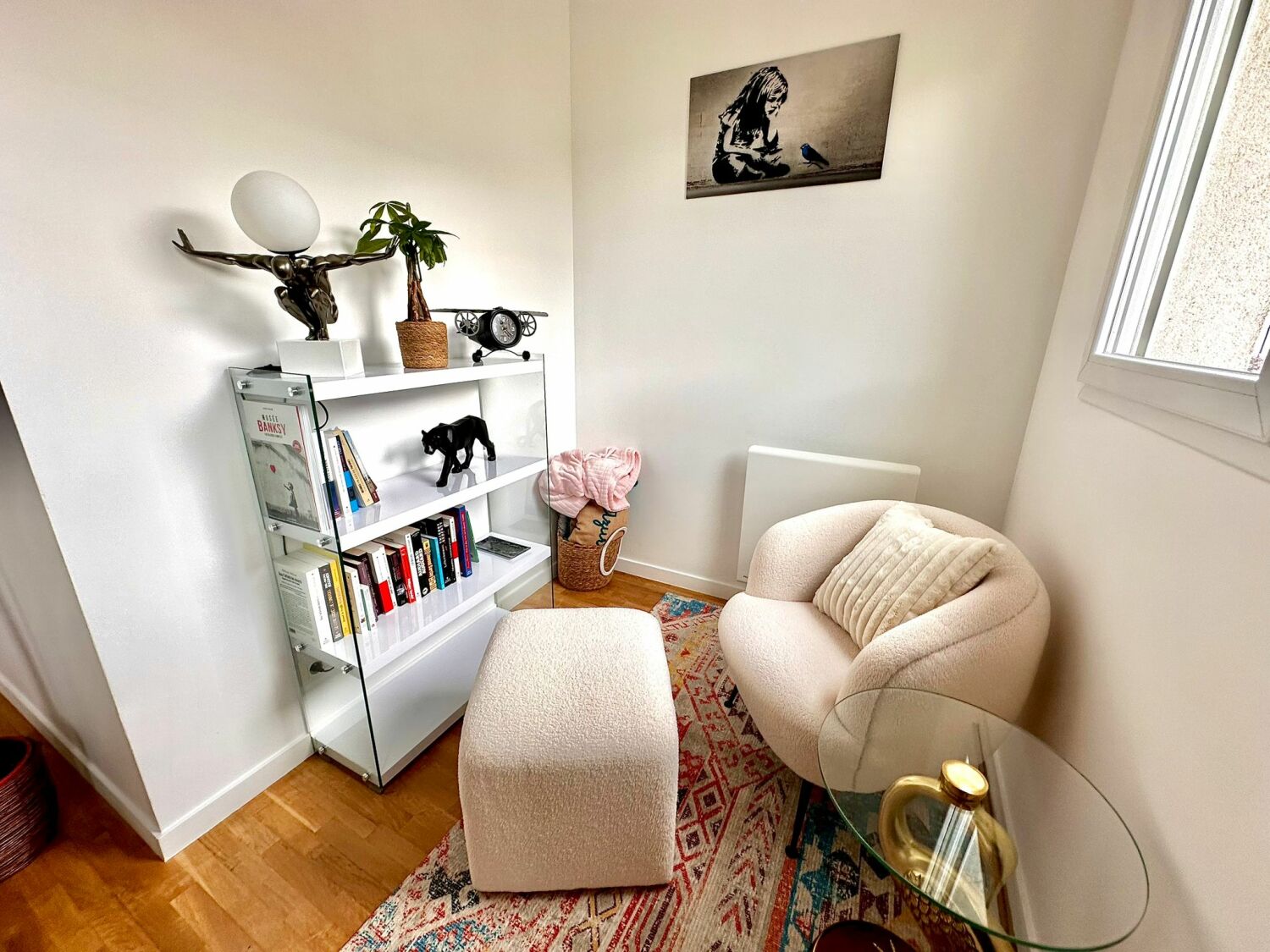 PHOTO-2024-03-09-15-03-08 7.jpg