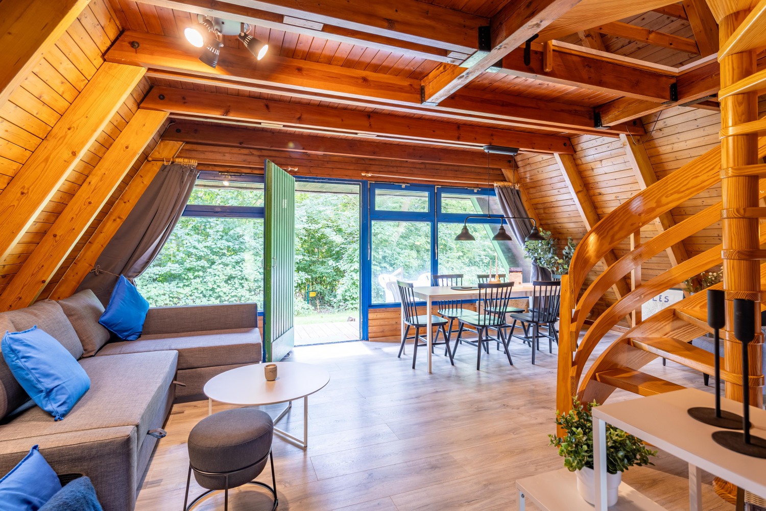 Fewo Damp (1 von 23).jpg