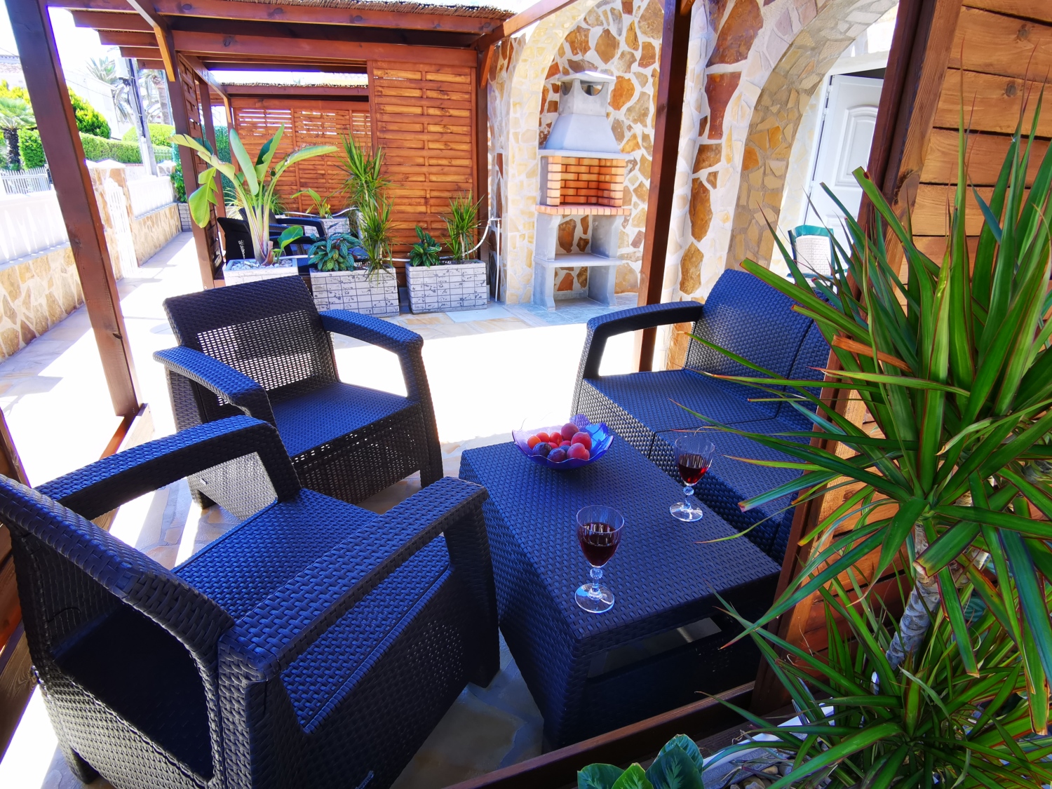 Apartment Joshua-Terrasse-4.jpg