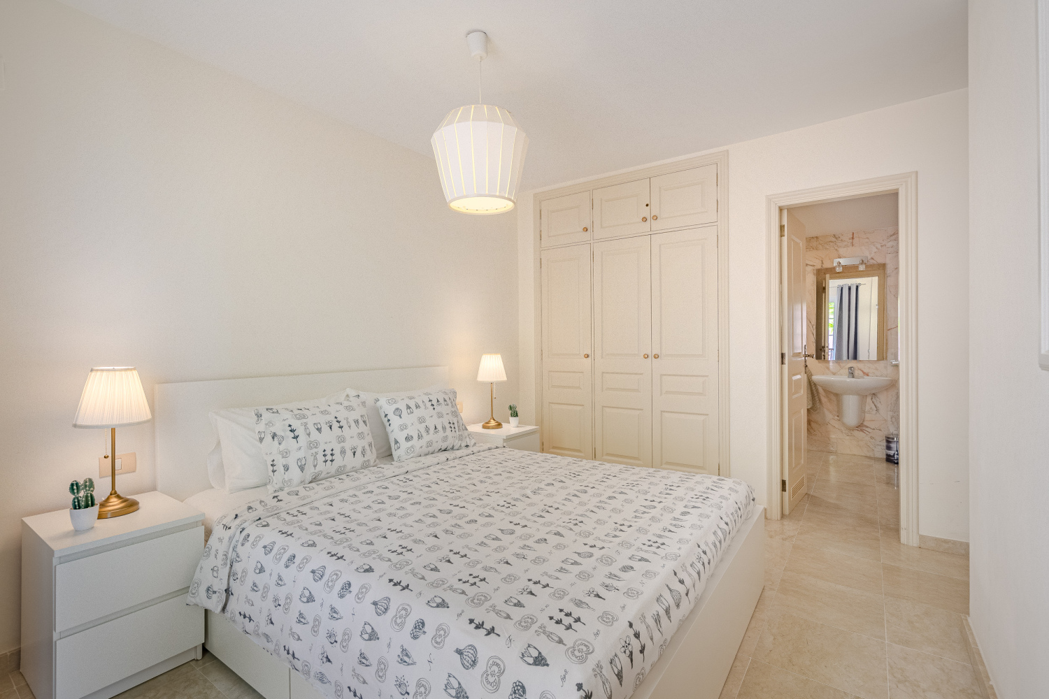 20240718 - 25 - Elfida K - Palm Mar-18.jpg